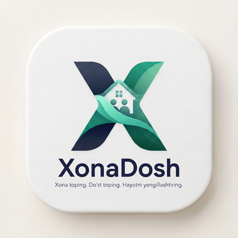 XonaDosh